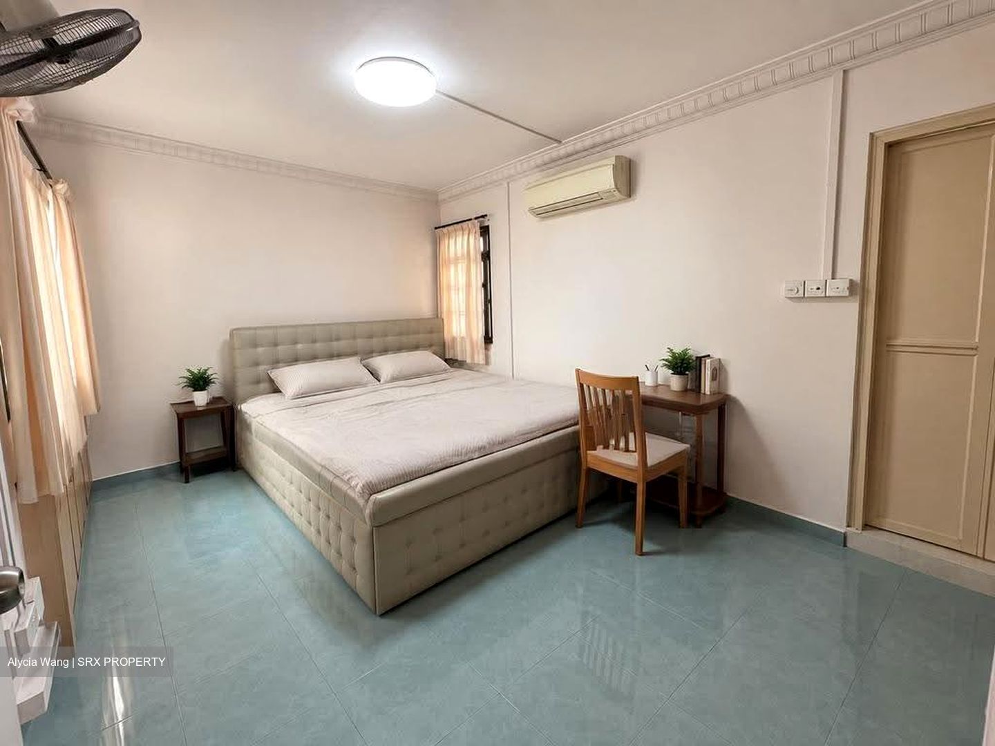 Blk 957 Hougang Street 91 (Hougang), HDB 5 Rooms #617162081